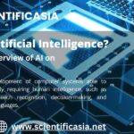 Artificial Intelligence Revolution –  Everything You Need to Know