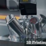 What Is 3D Printing Technology and How Is It Revolutionizing the World?