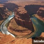 An Introduction to Geology: Core Principles and Sub-Disciplines of Earth Science