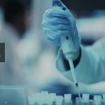 Introduction to Life Science: Fundamental Branches, Core Concepts, and Future Frontiers