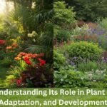 PHYB: Understanding Its Role in Plant Growth, Adaptation, and Development