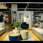 Online Furniture Shopping: A World of End Table Options