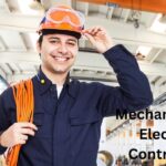 How Mechanical and Electrical Contractors Ensure Energy Efficiency