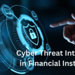 Banking Security: Cyber Threat Intelligence in Financial Institutions