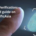 Biometric Verification – Everything Businesses Need to Know