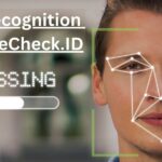 Unveiling the Double-Edged Sword of Facial Recognition with FaceCheck.ID