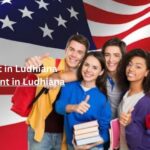 Rules International Students Must Know About the USA