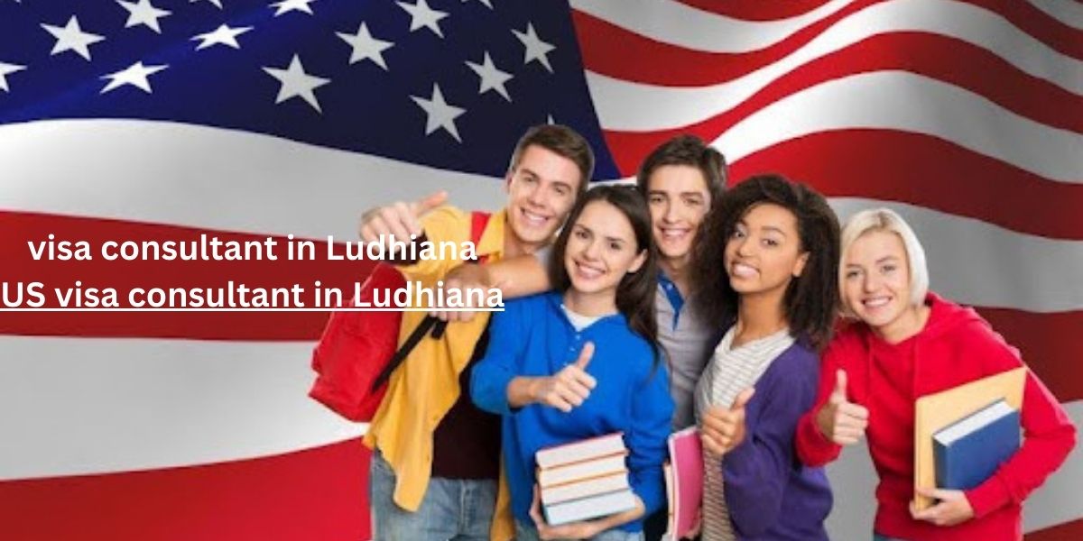 Rules International Students Must Know About the USA