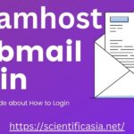 Dreamhost Webmail Login: A Complete Guide to Managing Professional Emails