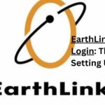 EarthLink Webmail Login: The Complete Setting Up Guide