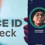 Face ID Check: A Detailed Guide in Facial Recognition Technology