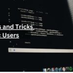 7 Xcode Tips and Tricks for Mac Users