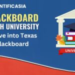 Navigating the Halls of Knowledge: A Deep Dive into Texas Tech Blackboard
