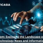 FintechZoom: Exploring the Landscape of Financial Technology News and Information