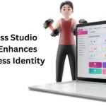 How Fitness Studio Software Enhances Your Business Identity