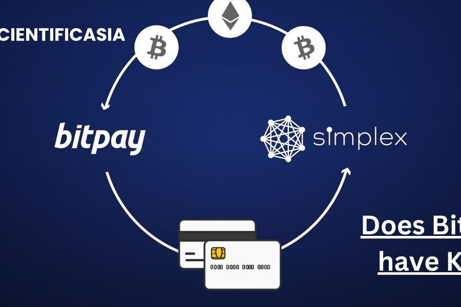 Does BitPay have KYC? A Comprehensive Guide