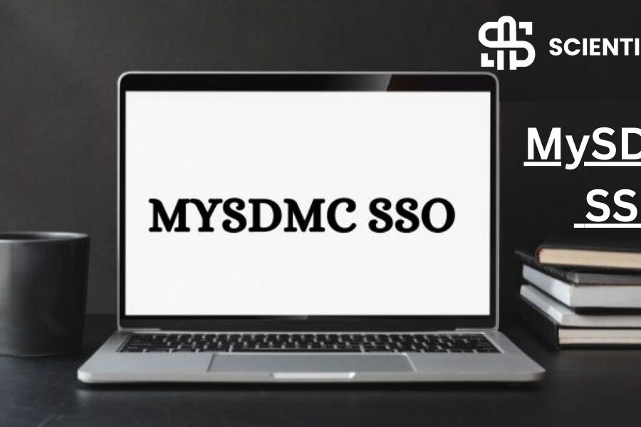 MySDMC SSO: Manatee County’s Digital Educational Access 