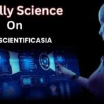 Totally Science: A Complete Guide to Understanding and Engaging with the World Around You