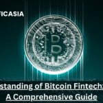Understanding of Bitcoin Fintechzoom: A Comprehensive Guide