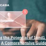 Unlocking the Potential of 1and1 Webmail: A Comprehensive Guide