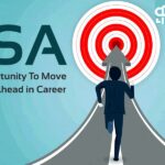 ISACA CISA Free Certification Exam Material