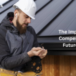 The Impact of Workers’ Compensation on Your Future Employment