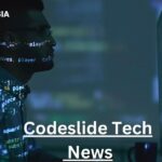 Codeslide Tech News: Breaking Down the Latest Tech Trends (February 2024)