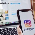 The Best Anonymous Instagram Story Viewers