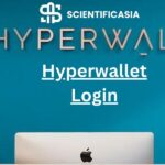 Demystifying Hyperwallet Login: Accessing Your Global Payment Hub