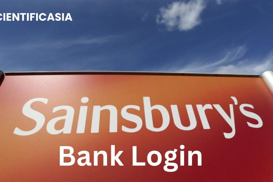 Sainsburys Bank Login: Your Gateway to Financial Management