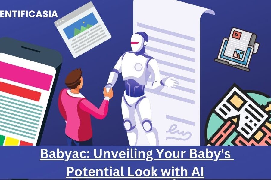 Babyac: Unveiling Your Baby’s Potential Look with AI