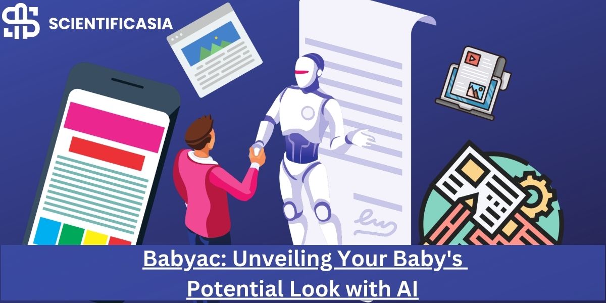 Babyac: Unveiling Your Baby’s Potential Look with AI