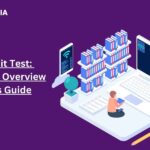 Edgenuity Unit Test: Comprehensive Overview on Student’s Guide