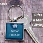Gifts That Leave a Mark: Keychain Gifting Done Right