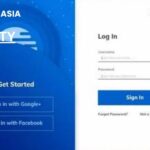 Navigating Your MyABILITY Login: A Comprehensive Guide