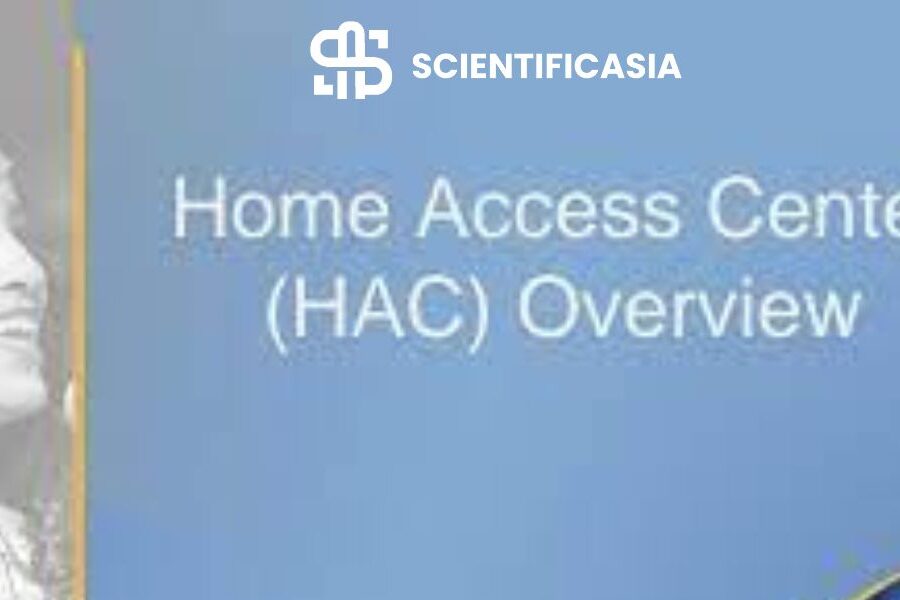 Understanding HAC DPS: Acronyms with Diverse Meanings