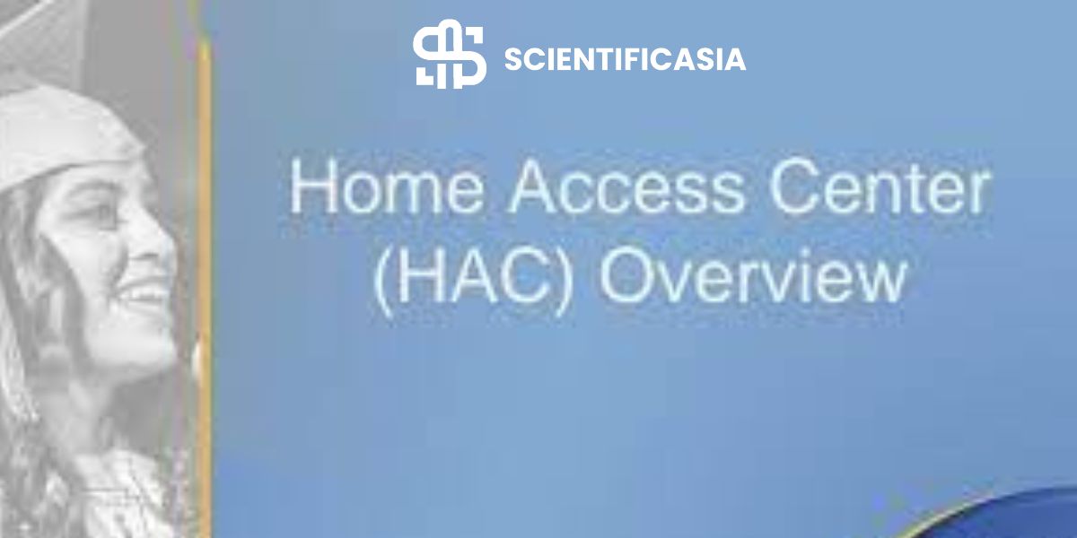 Understanding HAC DPS: Acronyms with Diverse Meanings