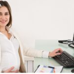 Understand the expenses of pregnancy and childbirth in India