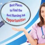 How Recruitment Agencies Match Foreign Nurses with Suitable Job Opportunities in Australia