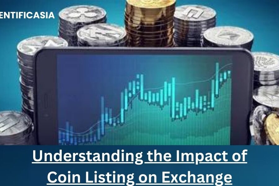 Understanding the Impact of Coin Listing on Exchange