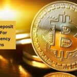 Examining Deposit Methods For Cryptocurrency Platforms