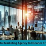 8 Tips for A Digital Marketing Agency to Enhance Trust With Clients
