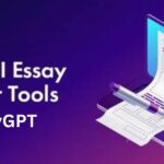 EssayGPT: The Premier AI Essay Writer
