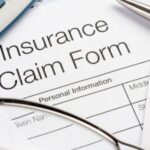 3 Things Insurance Companies Don’t Want You to Know About Your Claim