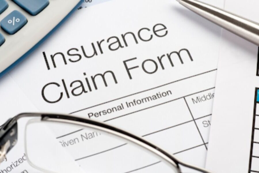 3 Things Insurance Companies Don’t Want You to Know About Your Claim