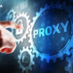 Maximizing Proxy Efficiency: Three Factors To Consider
