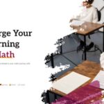 AI Math Review: The Advanced AI Math Solver & Step-by-Step Math Calculator