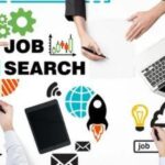 Finding Accounting Jobs from the Best Job Search Portals in India