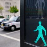 Ensuring Safety By Navigating the Challenges of Pedestrian Safety in Urban Areas