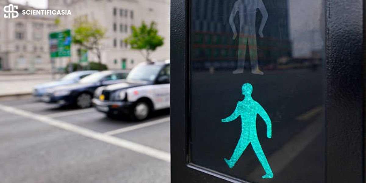 Ensuring Safety By Navigating the Challenges of Pedestrian Safety in Urban Areas